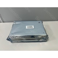 LAM Research 853-801876-017 Lonworks Node Controll...